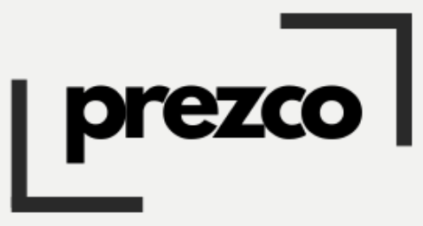 prezco